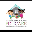 My Place Your Place Educare