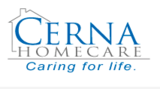 Cerna Home Care