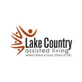 Lake Country Assisted Living