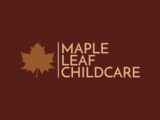 Maple Leaf Childcare