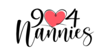 904 Nannies