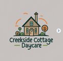 Creekside Cottage Daycare