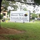 Bright New Scholars Academy