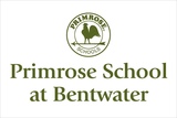 Primrose School of Bentwater