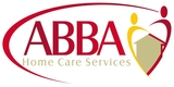 ABBA Home Care Services