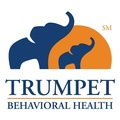 Trumpet Behavioral Health