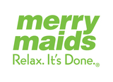 Merry Maids Limited Partnership