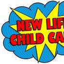 New Life Child Care