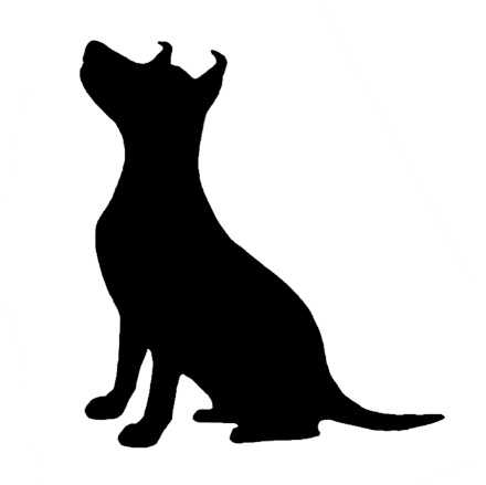 Poppie Dog Care Logo