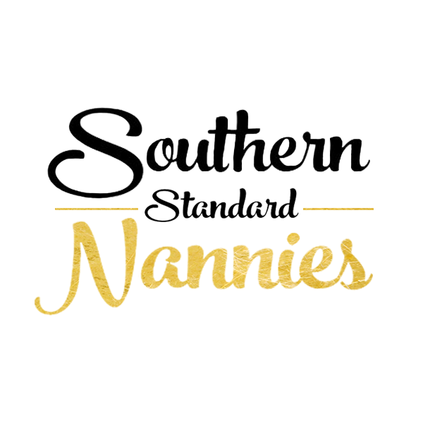 Southern Standard Nannies, Llc Logo