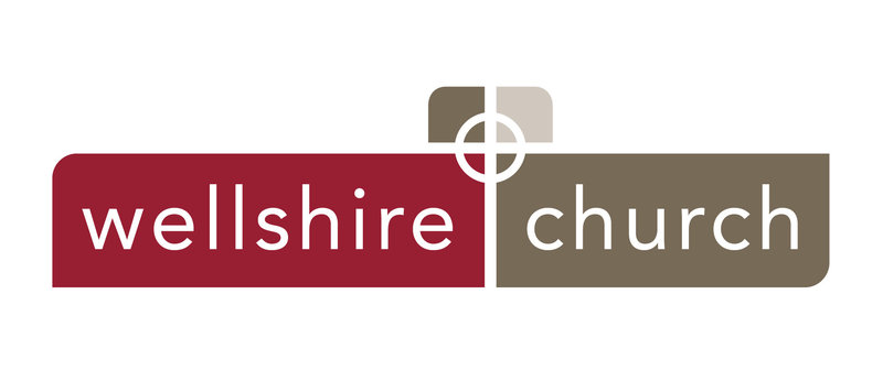 Wellshire Church Logo