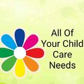 All Of Your Child Care Needs