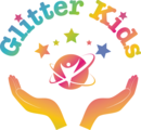 Glitter Kids