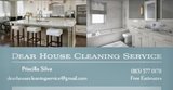 Dear House Cleaning Service