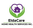 EldaCare Home Health Services, Inc.