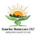 Sanrise Homecare LLC