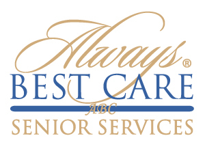 Always Best Care Milford Logo