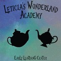 Leticia's Wonderland Early Learning Center