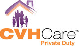 CVH Care Private Duty