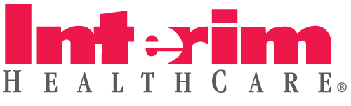 Interim Healthcare Of Oklahoma City Logo