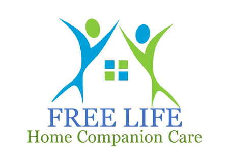 Free Life Home Companion Care, LLC