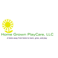 Home Grown PlayCare, LLC