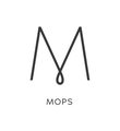 MOPS (Mothers of Preschoolers)