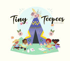 Tiny Teepees Daycare