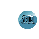 Signal Health Group