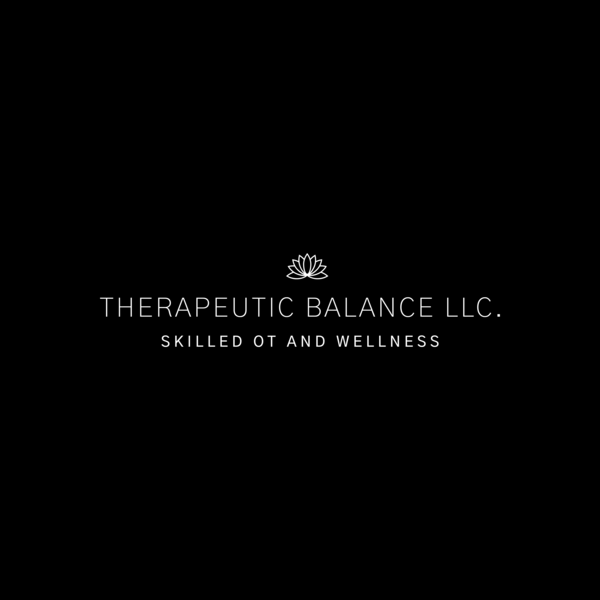 Therapeutic Balance Llc Logo