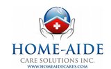 Home Aide Care Solutions