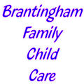 Brantingham Family Child Care
