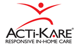 Acti-Kare Responsive Senior Care of Fredericksburg