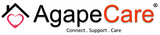 Agape Care