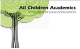 All Children Academics