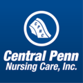 Central Penn Nursing Care, Inc.