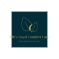 Ultra Royal Comfort Care