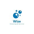 Wize Cleaning