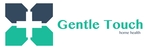 Gentle Touch Home Care