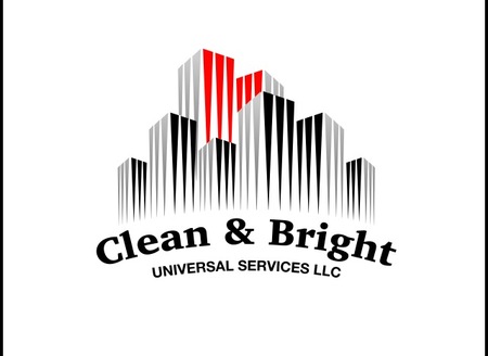 Commercial, Industrial and Residential Cleaning Company