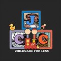 JCC Childcare For Less L.L.C