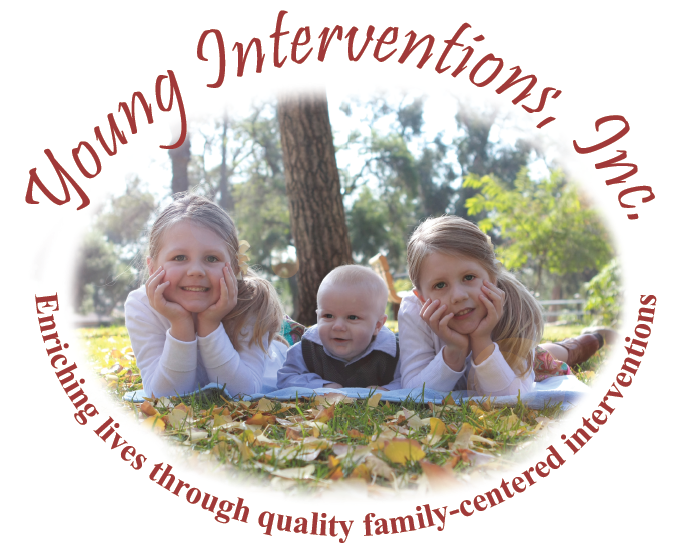 Young Interventions, Inc. Logo