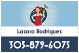 Rodriguez Residential & Commercial Cleaning