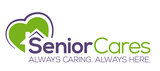 Senior Cares,LLC