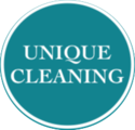 Unique Cleaning LLC