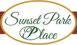 Sunset Park Place