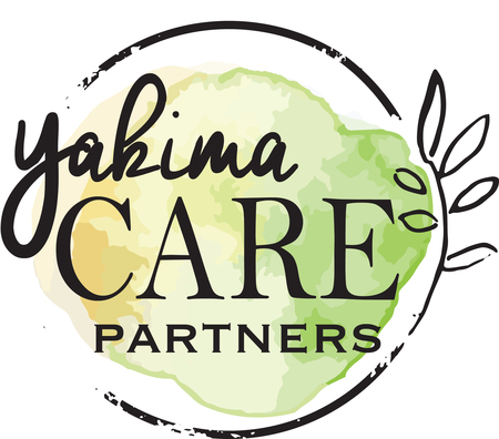 Yakima Care Partners