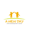 A New Day Child Development Center