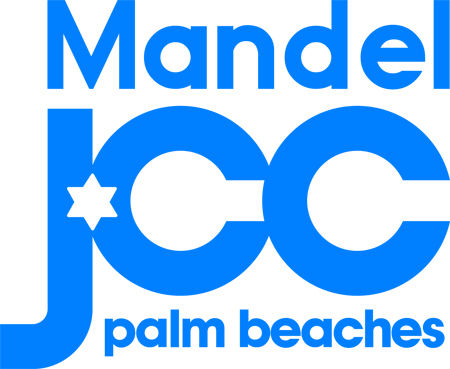 Mandel JCC of the Palm Beaches