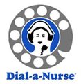 Dial-a-Nurse